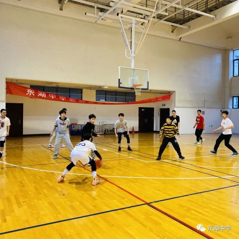 如何准备篮球选秀以提高被选中的机会_2